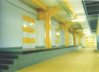 /album/fotogaleria/a002-jpg/