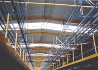 /album/fotogaleria/a003-jpg/