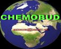 /album/color/chemobudsk-jpg1/